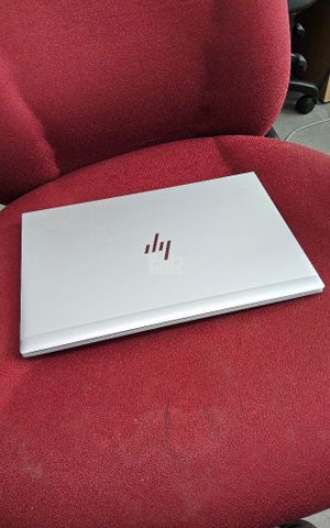 HP EliteBook 830 G7 TOUCH