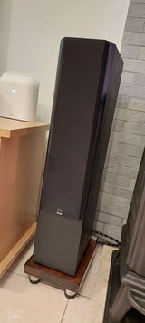 רמקולים  svs prime tower
