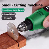 Dremel 260W