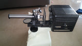 ביוסקופ Bioscope 500 Micro Pro