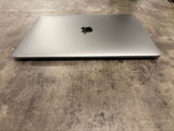 MacBook Air M1 2020 Silver