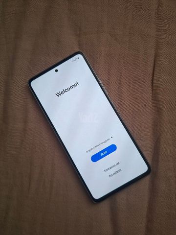 טלפון SAMSUNG A53