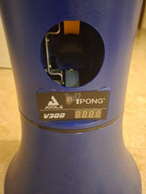 iPong Joola V300