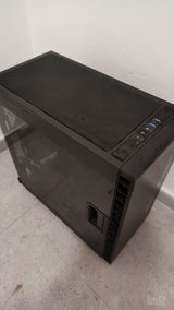 מארז מחשב corsair