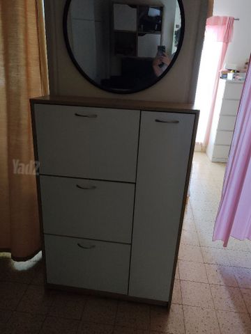 ארון נעליים