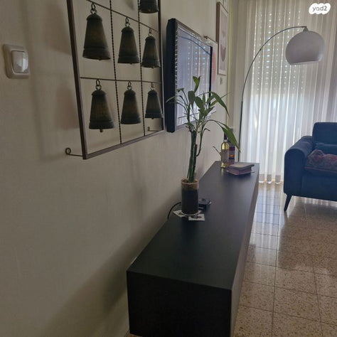 מזנון