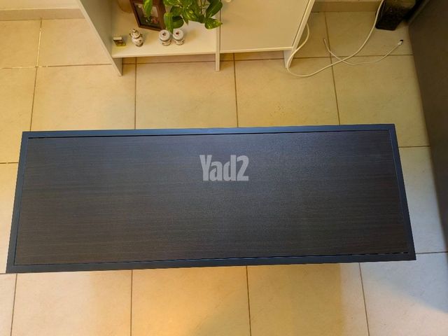 שידה
