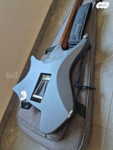 Strandberg Boden Classic 6