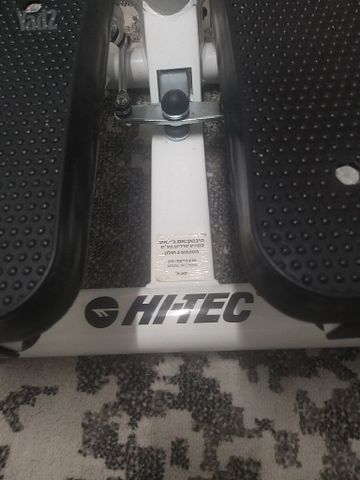 ספורט