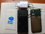 POCO X4 Pro 5G