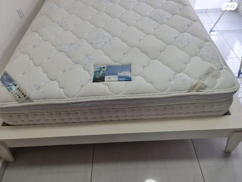 מזרן