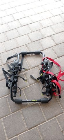 אופני שטח