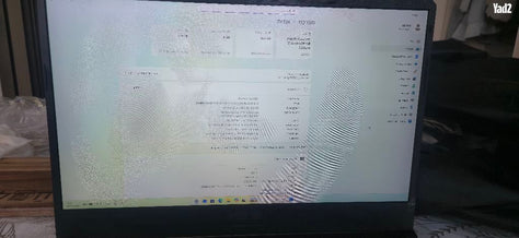 מחשב נייד 1050
