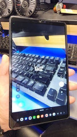 Samsung Galaxy Tab A9 טאבלט