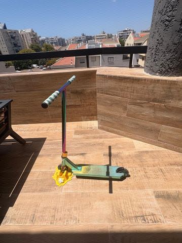קורקינט