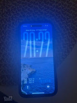 אייפון 14 פרו מקס חצי טרה