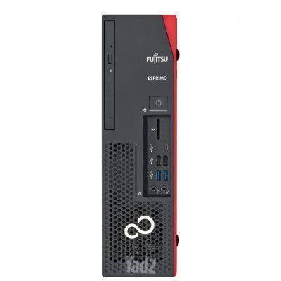 Fujitsu Esprimo