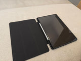 טאבלט galaxy tab s10 lite