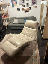 כורסה Roche Bobois