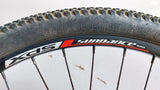 אופני XDS דגם SunDance 300