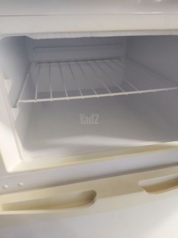 מקרר
