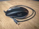 סט Logitech MX Mac