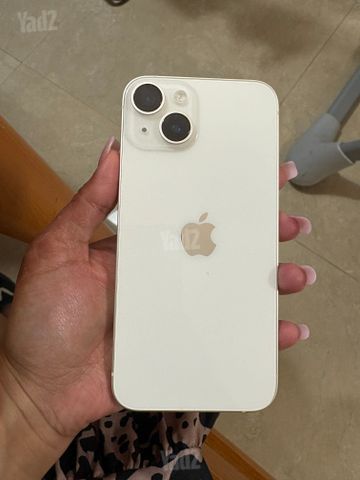 אייפון 14 128GB