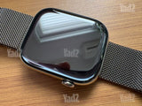 Apple Watch 10 Titanium 46mm