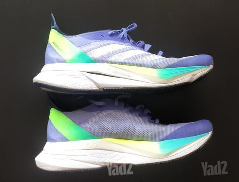 Adizero Boston 12 - 42 2/3