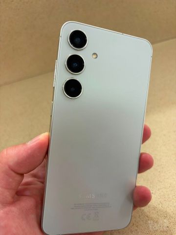 Samsung Galaxy S24+| 512GB