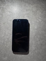 Iphone 14 pro 128 gb