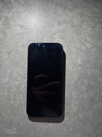 Iphone 14 pro 128 gb