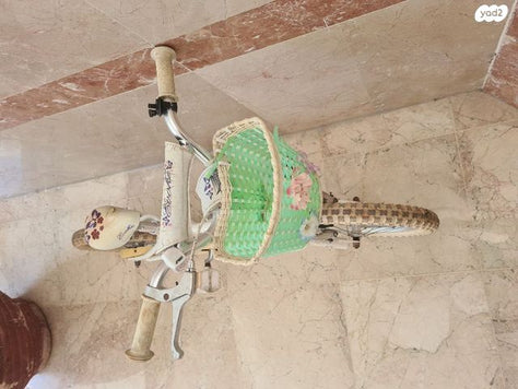 אופני ילדים