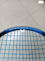 מחבט טניס בבולט BABOLAT