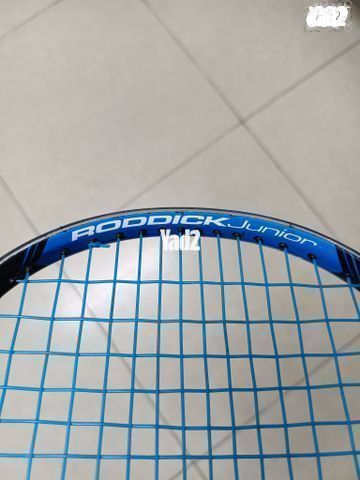 מחבט טניס בבולט BABOLAT