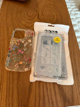 אייפון 15 פרו