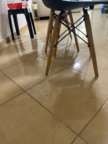כסאות