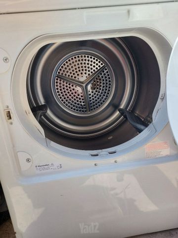 מייבש כביסה