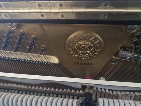 פסנתר Kawai Bl61