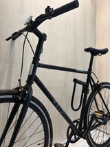 Harrier 2.0 Single Speed