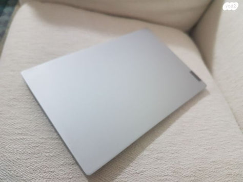 Lenovo ideapad i7