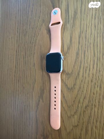 שעון אפל Apple Watch