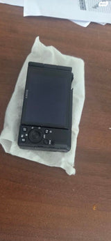 Sony  ZV-F1