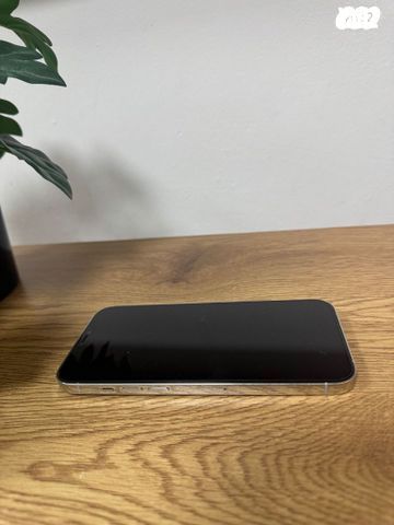 Iphone 12 pro max 128 gb