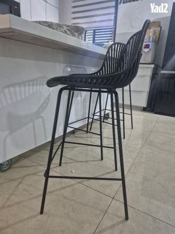 כיסא בר