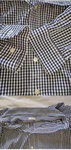 חולצה Abercrombie & Fitch