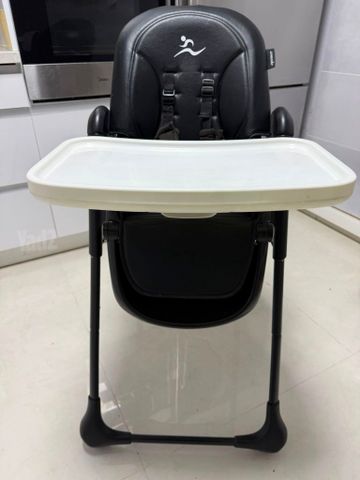 כיסא אוכל