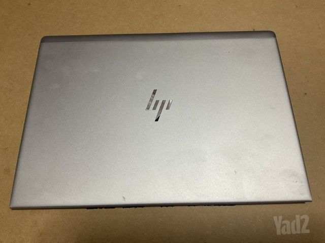מחשב נייד HP