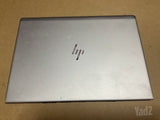מחשב נייד HP
