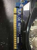 כרטיס מסךGT630 2gb HDMI